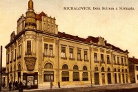 /album/michalovce/sken-20180205-2-jpg/